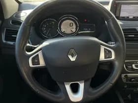 Renault Mégane thumbnail 13