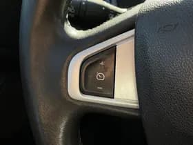 Renault Mégane thumbnail 14