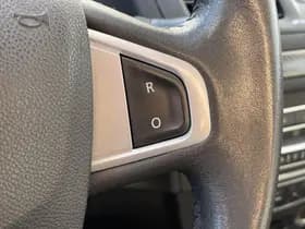 Renault Mégane thumbnail 15
