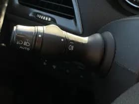 Renault Mégane thumbnail 16