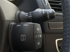 Renault Mégane thumbnail 17