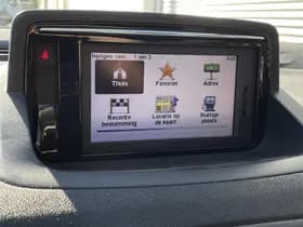 Renault Mégane thumbnail 18