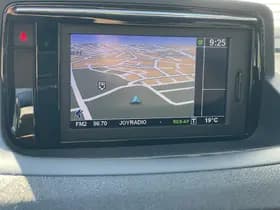Renault Mégane thumbnail 19