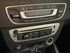 Renault Mégane thumbnail 20