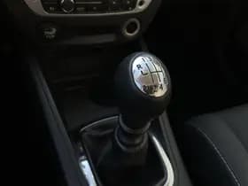 Renault Mégane thumbnail 21