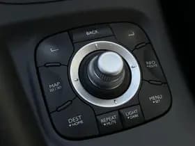 Renault Mégane thumbnail 22