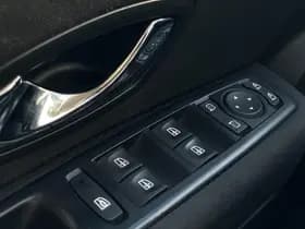 Renault Mégane thumbnail 23