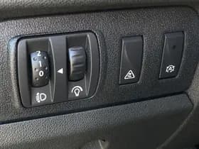 Renault Mégane thumbnail 24
