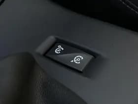 Renault Mégane thumbnail 25