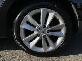 Renault Mégane thumbnail 26