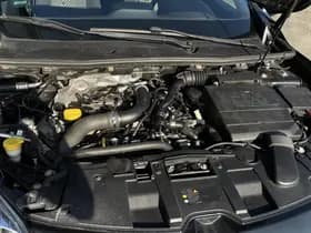 Renault Mégane thumbnail 27
