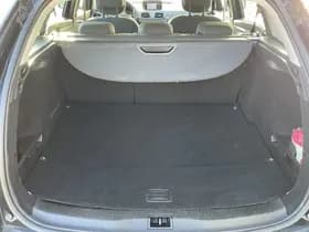Renault Mégane thumbnail 28