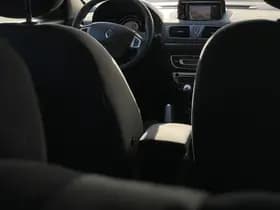 Renault Mégane thumbnail 30