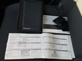 Renault Mégane thumbnail 31