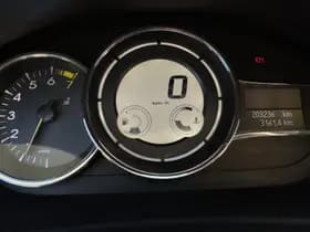 Renault Mégane thumbnail 7
