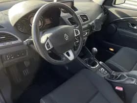 Renault Mégane thumbnail 9