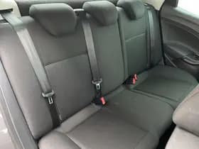 SEAT Ibiza thumbnail 11