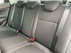 SEAT Ibiza thumbnail 12