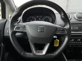 SEAT Ibiza thumbnail 13