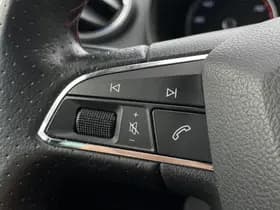 SEAT Ibiza thumbnail 14