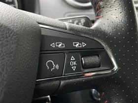 SEAT Ibiza thumbnail 15