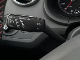 SEAT Ibiza thumbnail 16