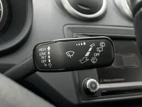 SEAT Ibiza thumbnail 17