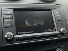 SEAT Ibiza thumbnail 18