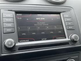 SEAT Ibiza thumbnail 19