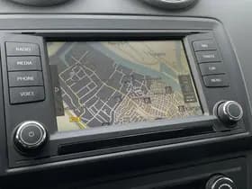 SEAT Ibiza thumbnail 20