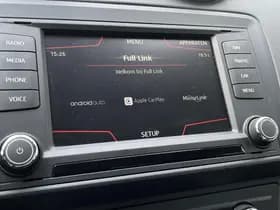 SEAT Ibiza thumbnail 21