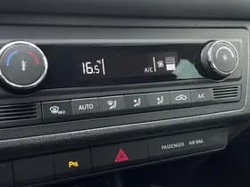 SEAT Ibiza thumbnail 22