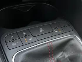 SEAT Ibiza thumbnail 23