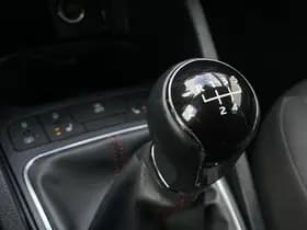 SEAT Ibiza thumbnail 24