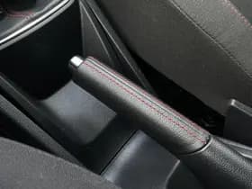 SEAT Ibiza thumbnail 25