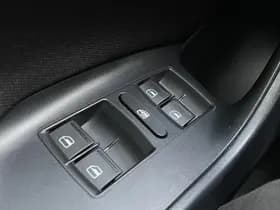 SEAT Ibiza thumbnail 26