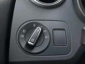 SEAT Ibiza thumbnail 27