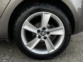 SEAT Ibiza thumbnail 28
