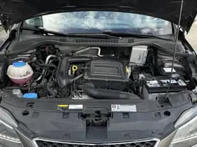 SEAT Ibiza thumbnail 29