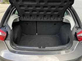 SEAT Ibiza thumbnail 30