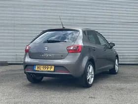 SEAT Ibiza thumbnail 4