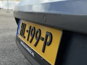 SEAT Ibiza thumbnail 31