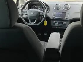 SEAT Ibiza thumbnail 32