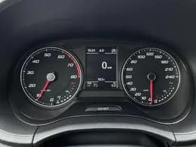 SEAT Ibiza thumbnail 7