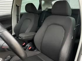 SEAT Ibiza thumbnail 8