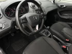 SEAT Ibiza thumbnail 9