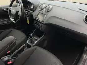 SEAT Ibiza thumbnail 10