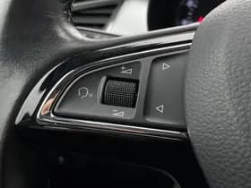 Škoda Fabia thumbnail 13