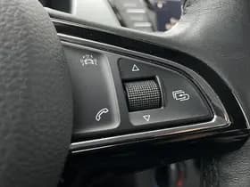 Škoda Fabia thumbnail 14
