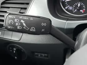 Škoda Fabia thumbnail 15